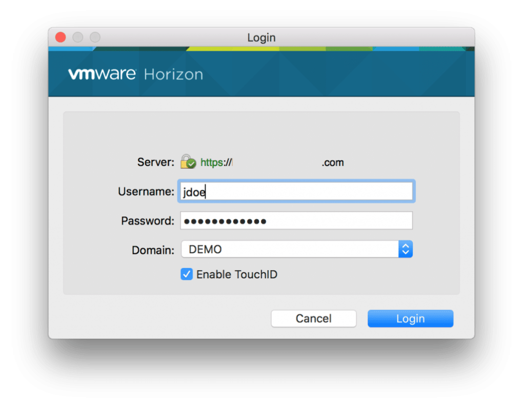 Mac image for vmware download 32-bit