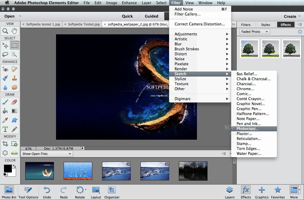 Adobe photoshop 2020 mac torrent download